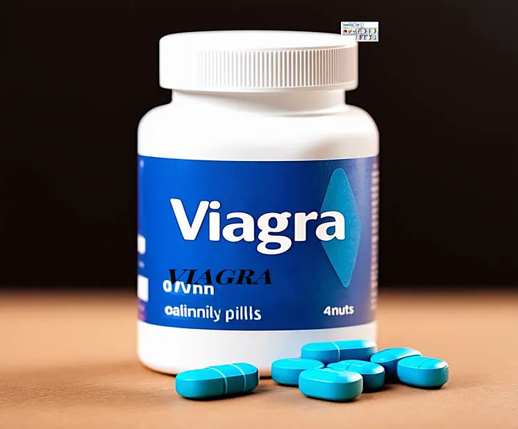 Viagra 3